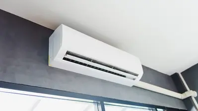 Luftkonditionering-pa-vagg.webp